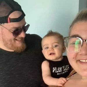 Meet your Posher, Francis